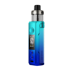 Voopoo Drag S2 Pod Mod Voopoo Drag S2 Pod Mod