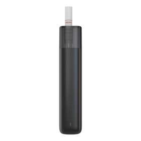 Aspire Vilter 2 Pod Mod Aspire Vilter 2 Pod Mod