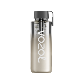 Vozol Neon 10000 Blackberry Storm Disposable Vape Bar Vozol Neon 10000 Blackberry Storm Disposable Vape Bar