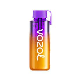 Vozol Neon 10000 Lemon Lime Disposable Vape Bar Vozol Neon 10000 Lemon Lime Disposable Vape Bar