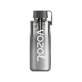 Vozol Neon 10000 Tobacco Disposable Vape Bar Vozol Neon 10000 Tobacco Disposable Vape Bar