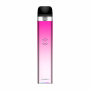 Vaporesso XROS 3 Pod Mod