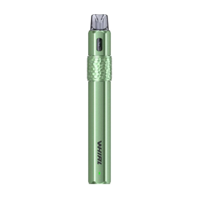 Uwell Whirl F Pod Mod Uwell Whirl F Pod Mod