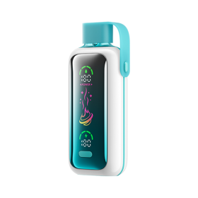 Vozol Star 20000 Raspberry Apple Watermelon Pineapple Disposable Vape Bar Vozol Star 20000 Raspberry Apple Watermelon Pineapple Disposable Vape Bar