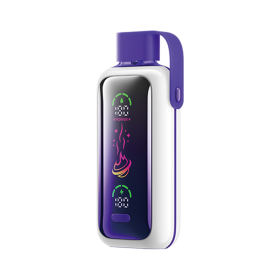 Vozol Star 20000 Raspberry Watermelon Disposable Vape Bar Vozol Star 20000 Raspberry Watermelon Disposable Vape Bar