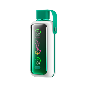 Vozol Star 20000 Strawberry Kiwi Disposable Vape Bar Vozol Star 20000 Strawberry Kiwi Disposable Vape Bar