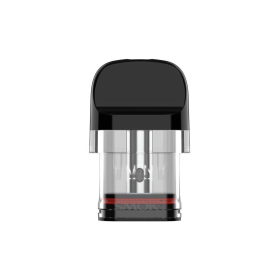 Smok Novo 2X Kartuş Smok Novo 2X Kartuş