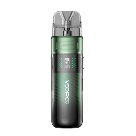 Voopoo Argus E40 Pod Mod Voopoo Argus E40 Pod Mod
