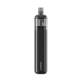 Joyetech Ego 510 Pod Mod Siyah, kompakt pod elektronik sigara.