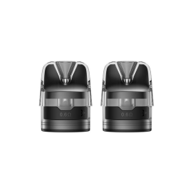 Voopoo Argus E40 Kartuş Voopoo Argus E40 Kartuş