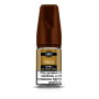 Dinner Lady Select Tobacco Caramel Salt Likit 30ML 20MG/ML