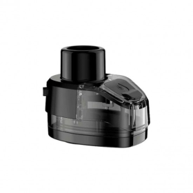 Geekvape Aegis B100 Kartuş Geekvape Aegis B100 Kartuş