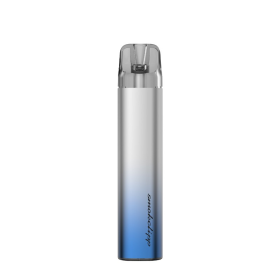 Smok Smokclipp Pod Mod Smok Smokclipp Pod Mod