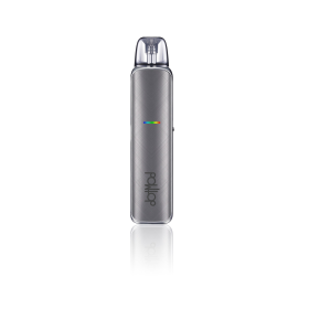 Dotmod Dotpod Lite Pod Mod Dotmod Dotpod Lite Pod Mod
