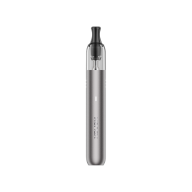 Geekvape Wenax M1 Mini Pod Mod Geekvape Wenax M1 Mini Pod Mod