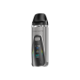 Geekvape Digi Pro Pod Mod