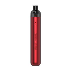 Geekvape Wenax S-C Pod Mod Geekvape Wenax S-C Pod Mod