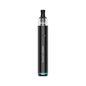 Geekvape WENAX S3 Evo Pod Mod Geekvape WENAX S3 Evo Pod Mod