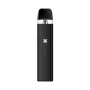 Siyah Geekvape Wenax Q Mini Pod Mod elektronik sigara cihazı
