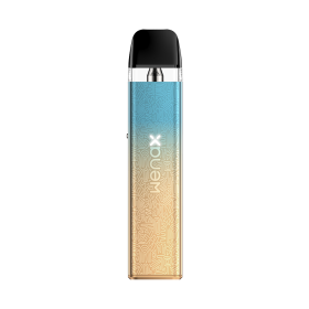 Geekvape Wenax Q Mini Pod Mod Geekvape Wenax Q Mini Pod Mod