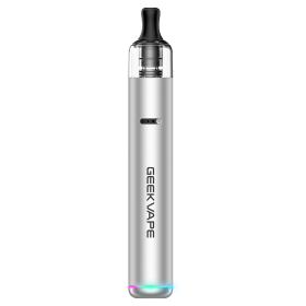 Geekvape Wenax S3 Pod Mod Geekvape Wenax S3 Pod Mod