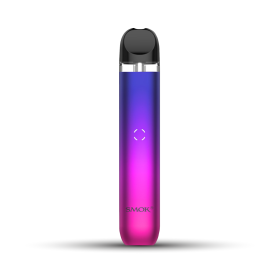 Smok IGee A1 Pod Mod Smok IGee A1 Pod Mod
