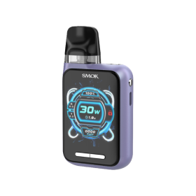 Smok Novo GT Box Pod Mod Smok Novo GT Box Pod Mod