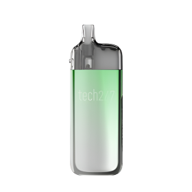 Smok Tech247 Pod Mod Smok Tech247 Pod Mod