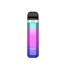 Smok Novo 2X Pod Mod Smok Novo 2X Pod Mod