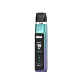 Smok Novo GT Pod Mod Smok Novo GT Pod Mod