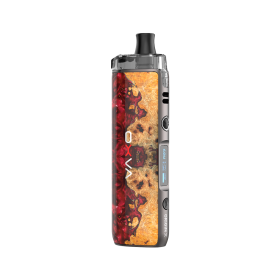 Oxva Origin X Pod Kit Oxva Origin X Pod Kit