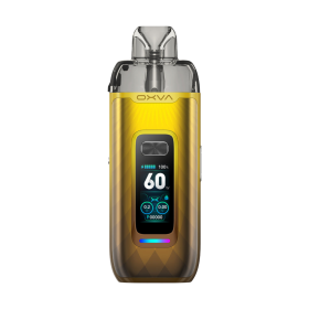 Oxva VPrime Pod Mod Oxva VPrime Pod Mod