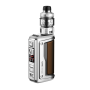 Voo0oo Argus GT II Kit