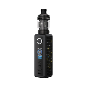 Voopoo Vinci Spark 100 Kit Voopoo Vinci Spark 100 Kit
