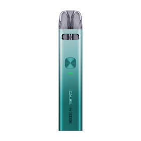 Uwell Caliburn G3 Eco Pod Mod Uwell Caliburn G3 Eco Pod Mod