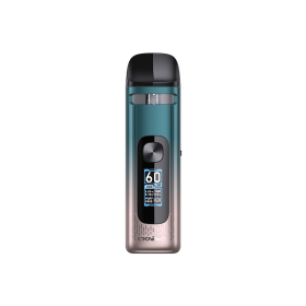 Uwell Crown X Pod Mod Uwell Crown X Pod Mod