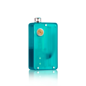 dotMod dotAIO V2 Lite Kit dotMod dotAIO V2 Lite Kit