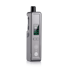 dotMod dotAMP Pod Mod dotMod dotAMP Pod Mod