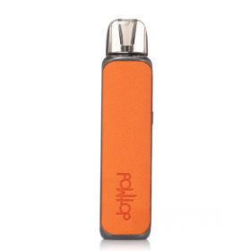 dotMod dotPod S Pod Mod dotMod dotPod S Pod Mod