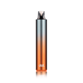 dotMod Switch R Pod Mod dotMod Switch R Pod Mod