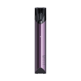 Justfog Myfit Pod Mod Justfog Myfit Pod Mod