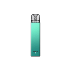 Aspire Favostix Mini Pod Mod Aspire Favostix Mini Pod Mod