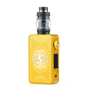 Lost Vape Centaurus M200 Kit