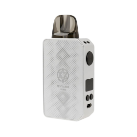 Lost Vape Centaurus E40 Max Pod Mod