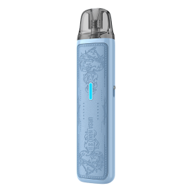 Lost Vape Ursa Nano S2 Pod Mod Lost Vape Ursa Nano S2 Pod Mod