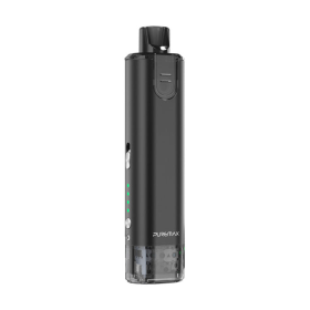 SXmini Puremax Pod Mod