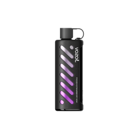 Vozol Gear Shisha 25000 Frozen Strawberry Kiwi Disposable Vape Bar Vozol Gear Shisha 25000 Frozen Strawberry Kiwi Disposable Vape Bar