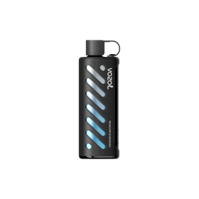 Vozol Gear Shisha 25000 Moscow Evening Disposable Vape Bar