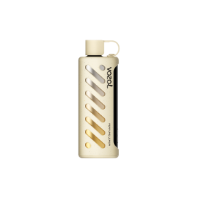 Vozol Gear Shisha 25000 Perfume Lemon Disposable Vape Bar Vozol Gear Shisha 25000 Perfume Lemon Disposable Vape Bar