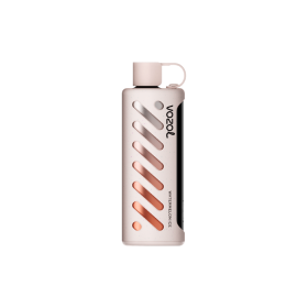 Vozol Gear Shisha 25000 Watermelon Ice Disposable Vape Bar Vozol Gear Shisha 25000 Watermelon Ice Disposable Vape Bar